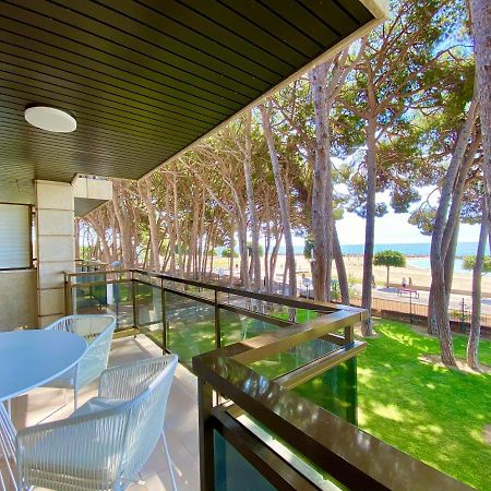 Cambrils Calma I Apartment Exterior photo