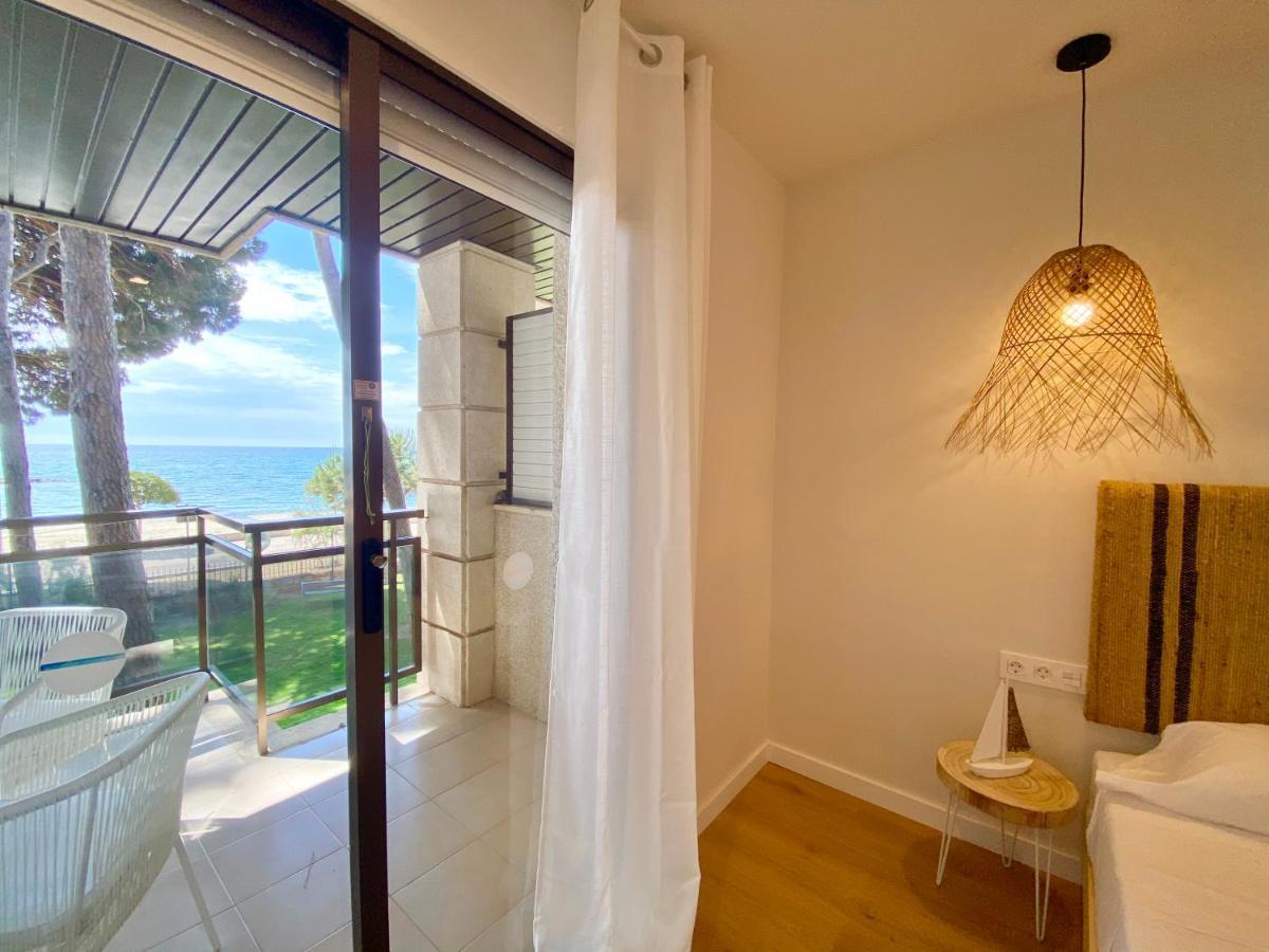 Cambrils Calma I Apartment Exterior photo