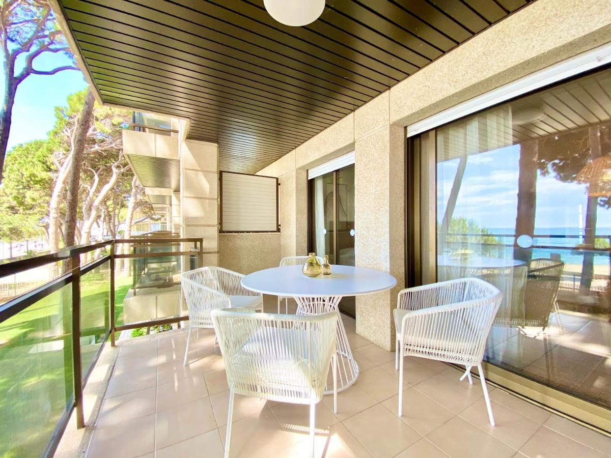Cambrils Calma I Apartment Exterior photo